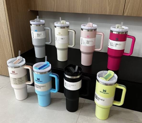 Stanley Tumbler 1200ML