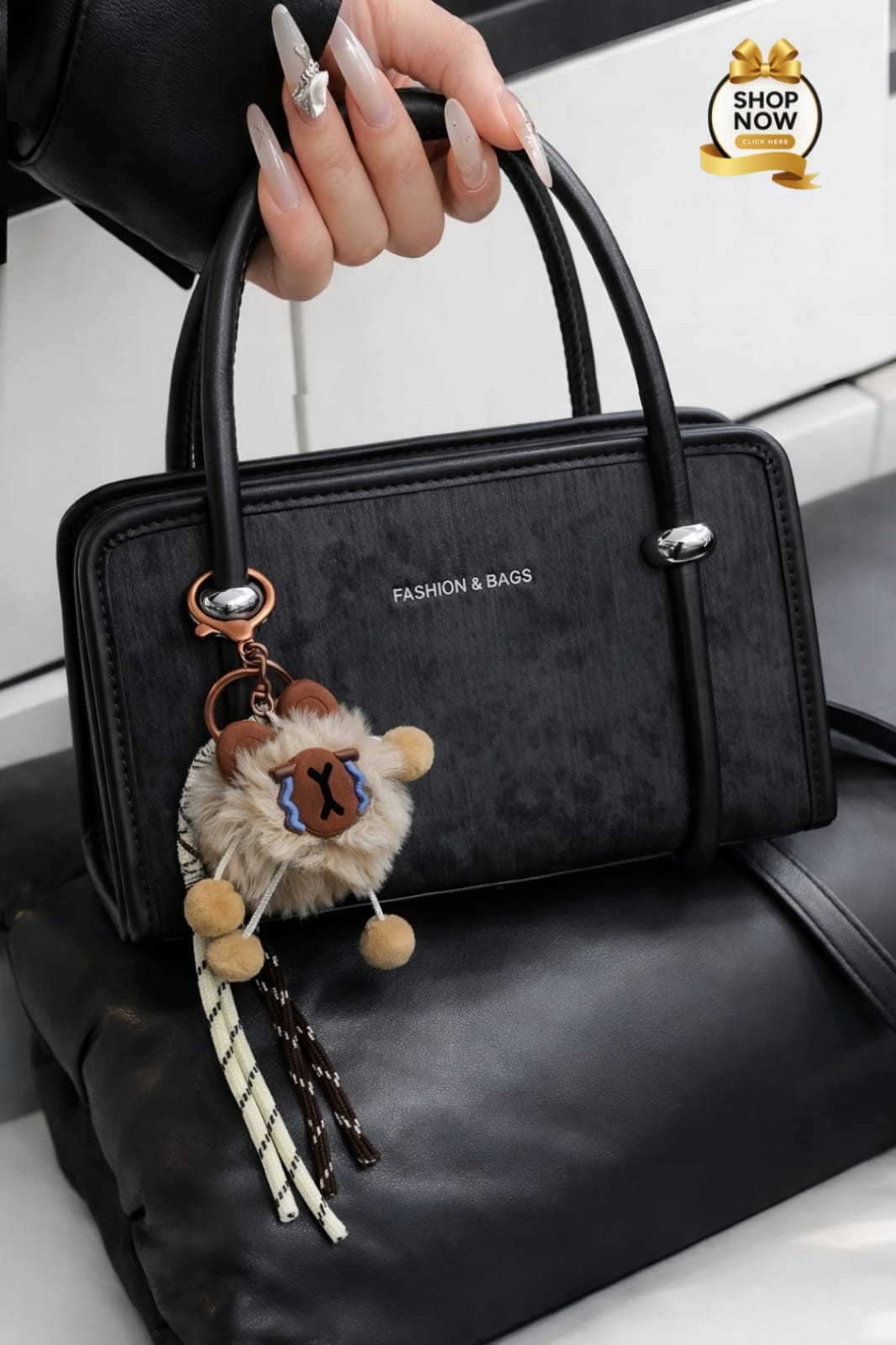 Imported Cross Body Bag for Girls