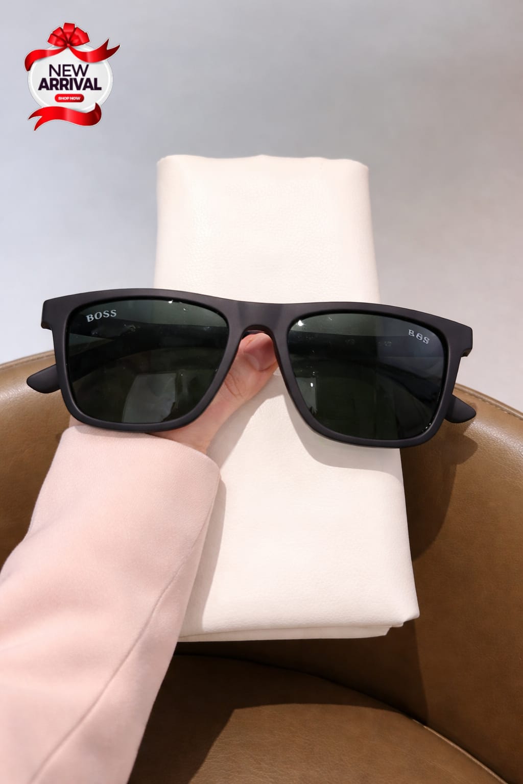 New ARMANI SUNGLASSES FOR MENS & WOMENS